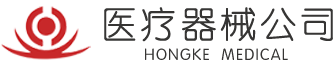 凯发k8.com
